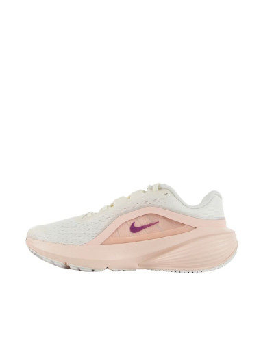 Buty damskie nike downshifter 14 ib1899 108