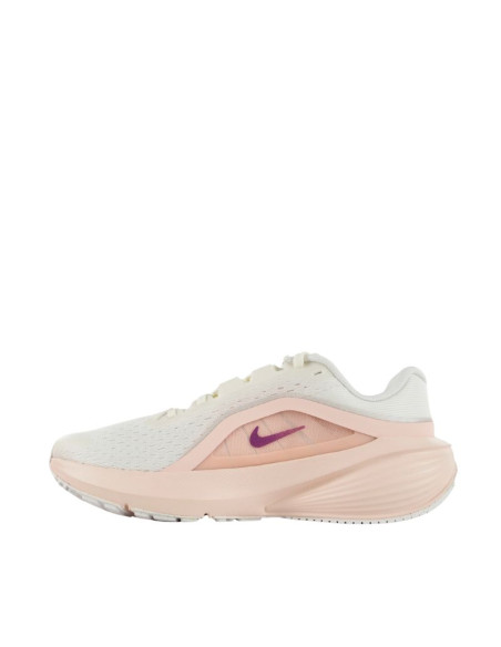 Buty damskie nike downshifter 14 ib1899 108