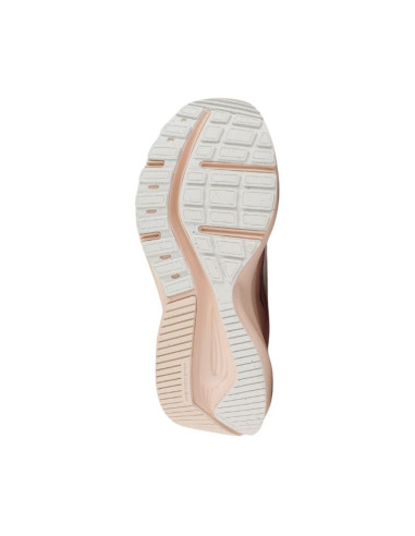 Buty damskie nike downshifter 14 ib1899 108