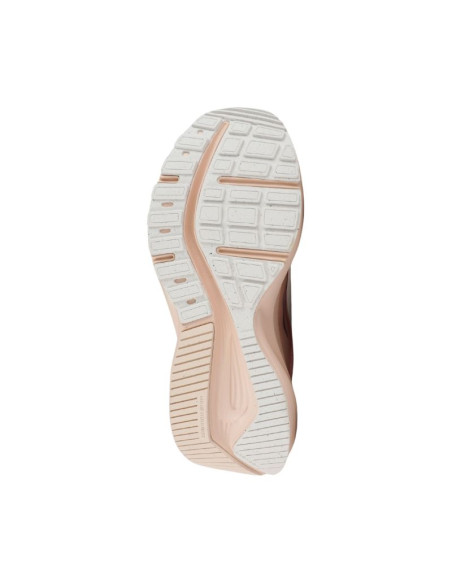 Buty damskie nike downshifter 14 ib1899 108