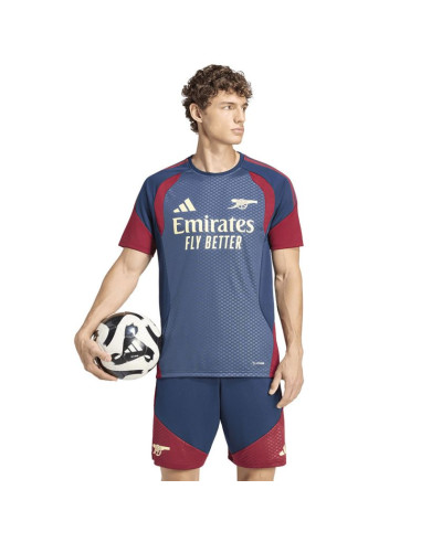 Koszulka adidas arsenal londyn cup training jsy kb9987