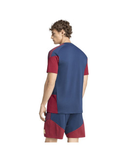 Koszulka adidas arsenal londyn cup training jsy kb9987 2