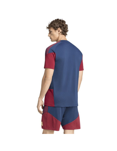 Koszulka adidas arsenal londyn cup training jsy kb9987