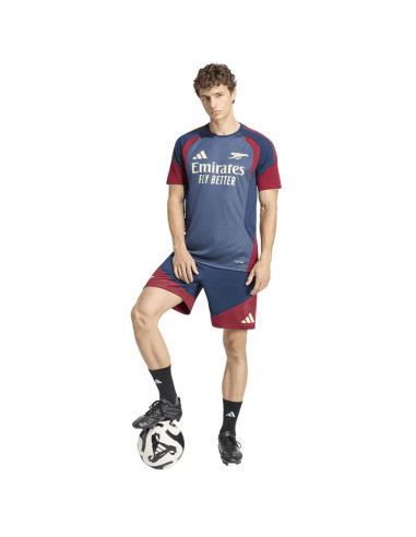 Koszulka adidas arsenal londyn cup training jsy kb9987