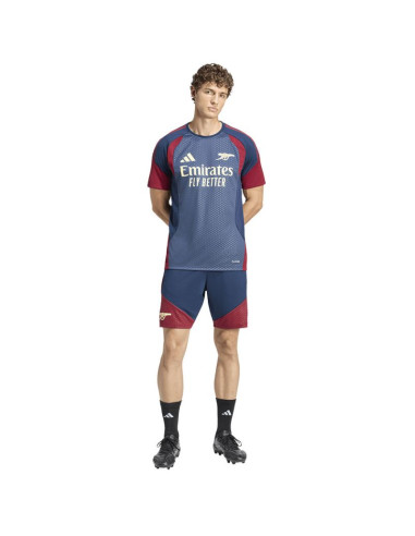 Koszulka adidas arsenal londyn cup training jsy kb9987