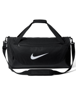 Torba nike brasilia ib4392-010