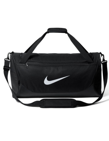 Torba nike brasilia ib4392-010