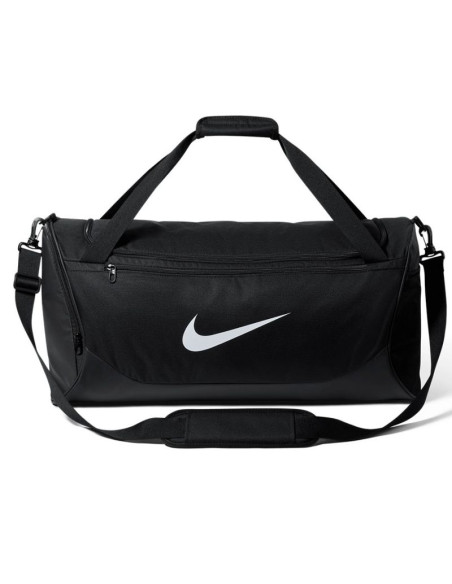 Torba nike brasilia ib4392-010