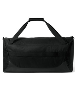 Torba nike brasilia ib4392-010 2