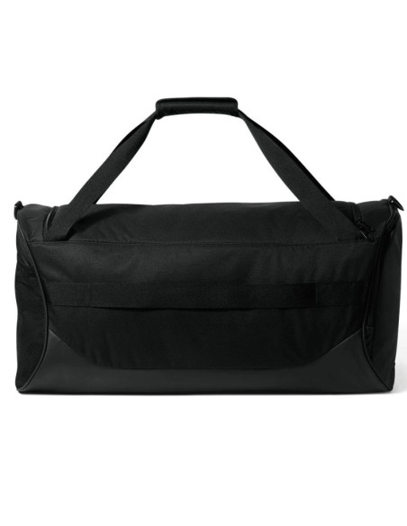 Torba nike brasilia ib4392-010