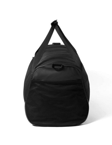 Torba nike brasilia ib4392-010