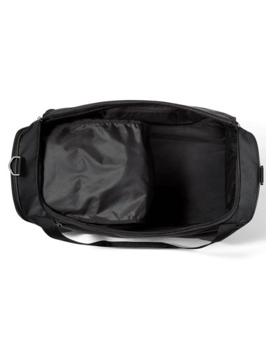 Torba nike brasilia ib4392-010