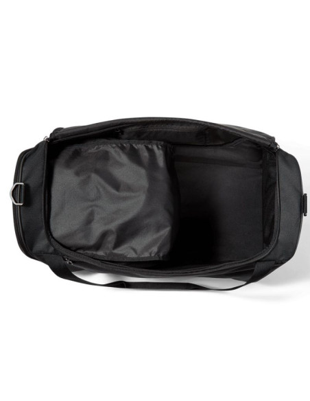 Torba nike brasilia ib4392-010