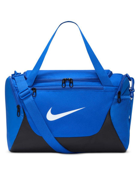 Torba nike brasilia xs ib4398-480
