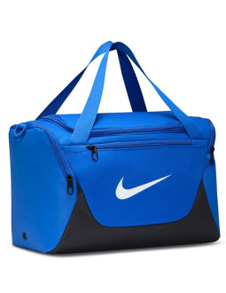Torba nike brasilia xs ib4398-480 2