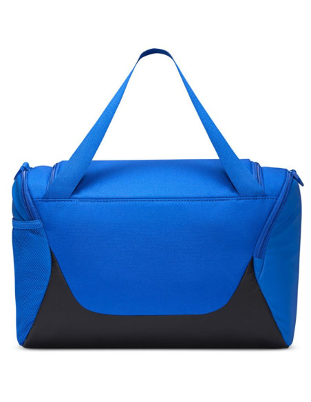 Torba nike brasilia xs ib4398-480