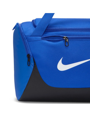 Torba nike brasilia xs ib4398-480