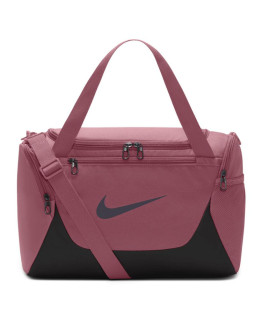 Torba nike brasilia xs ib4398-480