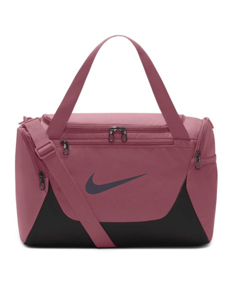 Torba nike brasilia xs ib4398-480