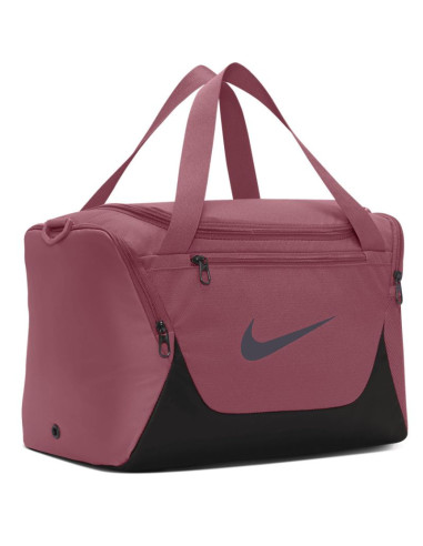 Torba nike brasilia xs ib4398-480