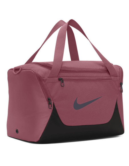 Torba nike brasilia xs ib4398-480