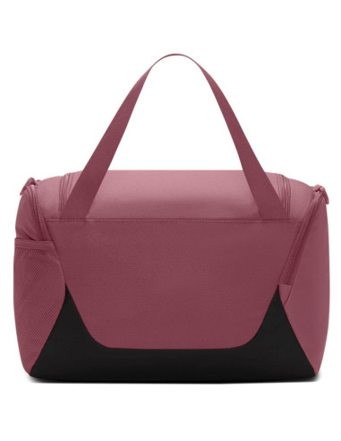 Torba nike brasilia xs ib4398-480