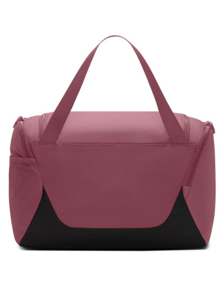 Torba nike brasilia xs ib4398-480