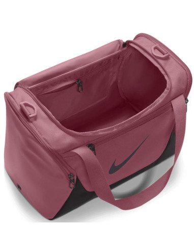 Torba nike brasilia xs ib4398-480
