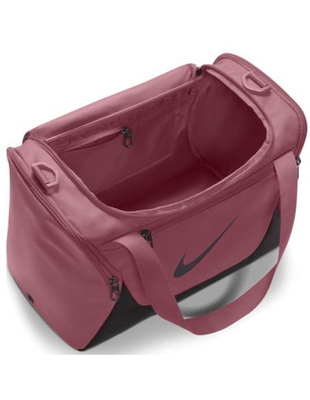 Torba nike brasilia xs ib4398-480