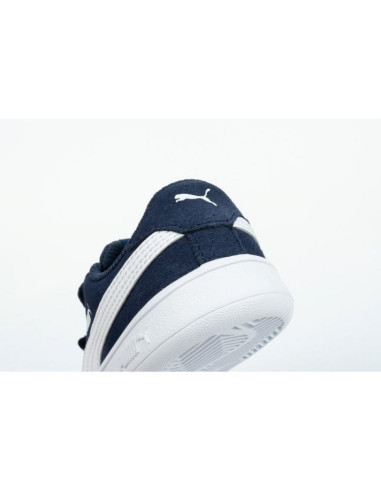 Buty puma smash v2 jr 365178