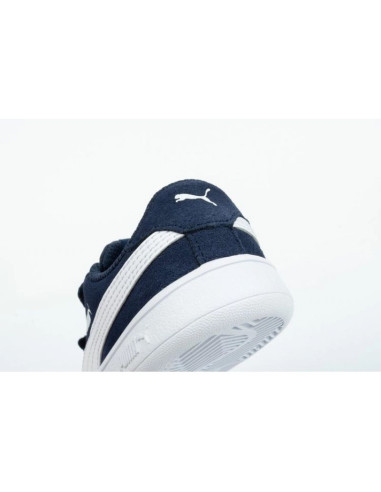 Buty puma smash v2 jr 365178