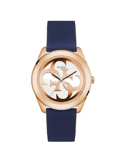 Zegarek damski guess twist w0911l6 + box