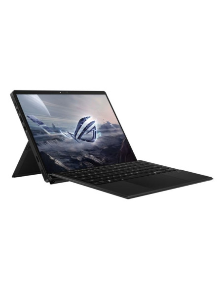 Asus rog flow z13 gz302ea-ru126w ryzen ai max+ 395 13.4" 2.5k touch 180hz ips-level 500nits glossy 64gb lpddr5x ssd1tb wlan+bt c