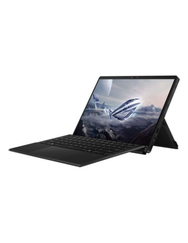 Asus rog flow z13 gz302ea-ru126w ryzen ai max+ 395 13.4" 2.5k touch 180hz ips-level 500nits glossy 64gb lpddr5x ssd1tb wlan+bt c