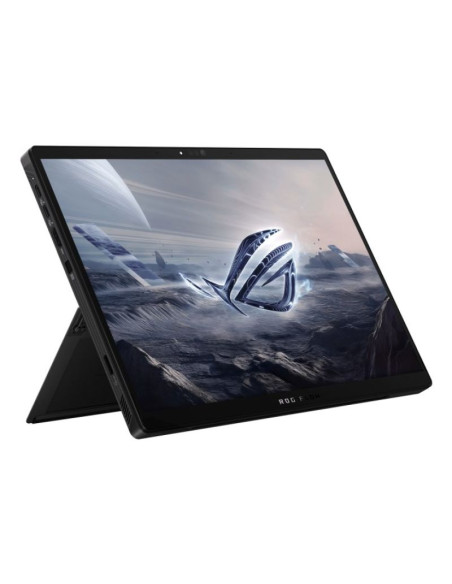 Asus rog flow z13 gz302ea-ru126w ryzen ai max+ 395 13.4" 2.5k touch 180hz ips-level 500nits glossy 64gb lpddr5x ssd1tb wlan+bt c