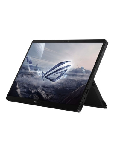 Asus rog flow z13 gz302ea-ru126w ryzen ai max+ 395 13.4" 2.5k touch 180hz ips-level 500nits glossy 64gb lpddr5x ssd1tb wlan+bt c