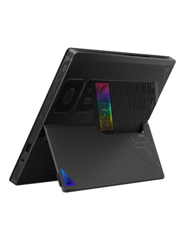 Asus rog flow z13 gz302ea-ru126w ryzen ai max+ 395 13.4" 2.5k touch 180hz ips-level 500nits glossy 64gb lpddr5x ssd1tb wlan+bt c