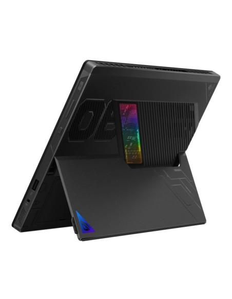 Asus rog flow z13 gz302ea-ru126w ryzen ai max+ 395 13.4" 2.5k touch 180hz ips-level 500nits glossy 64gb lpddr5x ssd1tb wlan+bt c