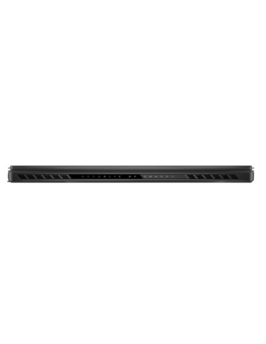 Asus rog flow z13 gz302ea-ru126w ryzen ai max+ 395 13.4" 2.5k touch 180hz ips-level 500nits glossy 64gb lpddr5x ssd1tb wlan+bt c