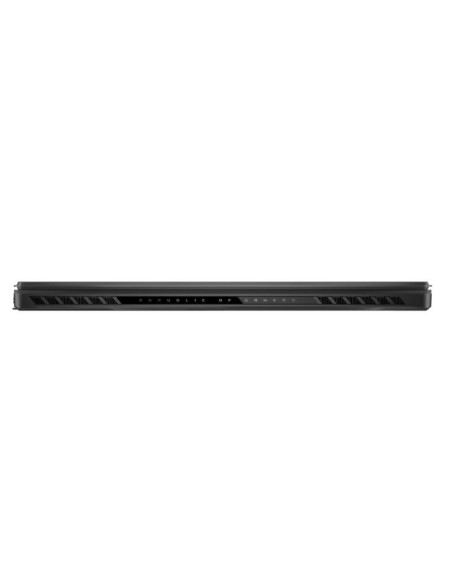 Asus rog flow z13 gz302ea-ru126w ryzen ai max+ 395 13.4" 2.5k touch 180hz ips-level 500nits glossy 64gb lpddr5x ssd1tb wlan+bt c