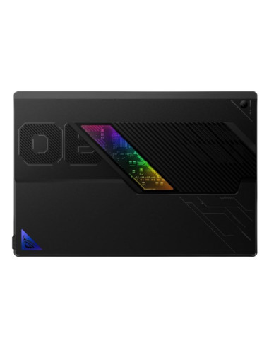 Asus rog flow z13 gz302ea-ru126w ryzen ai max+ 395 13.4" 2.5k touch 180hz ips-level 500nits glossy 64gb lpddr5x ssd1tb wlan+bt c