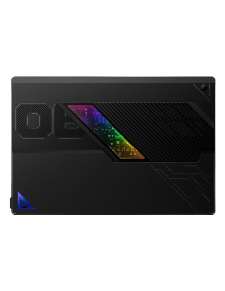Asus rog flow z13 gz302ea-ru126w ryzen ai max+ 395 13.4" 2.5k touch 180hz ips-level 500nits glossy 64gb lpddr5x ssd1tb wlan+bt c