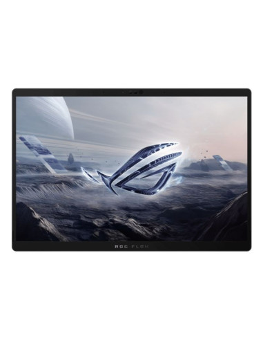 Asus rog flow z13 gz302ea-ru126w ryzen ai max+ 395 13.4" 2.5k touch 180hz ips-level 500nits glossy 64gb lpddr5x ssd1tb wlan+bt c
