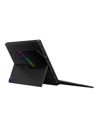 Asus rog flow z13 gz302ea-ru126w ryzen ai max+ 395 13.4" 2.5k touch 180hz ips-level 500nits glossy 64gb lpddr5x ssd1tb wlan+bt c