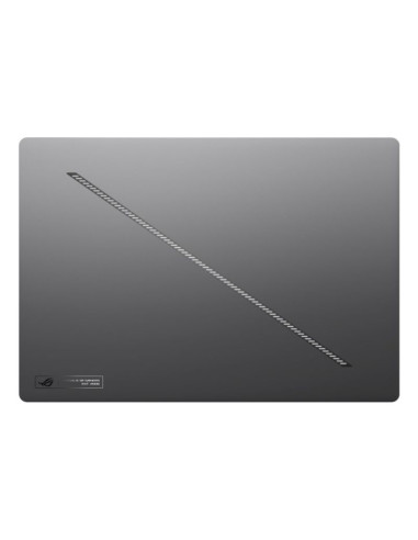 Asus rog zephyrus g16 gu605cm-qr027w ultra 7 255h 16"2.5k oled 240hz 500nits ag 16gb lpddr5x 7467 ssd1tb geforce rtx 5060 8gb ca