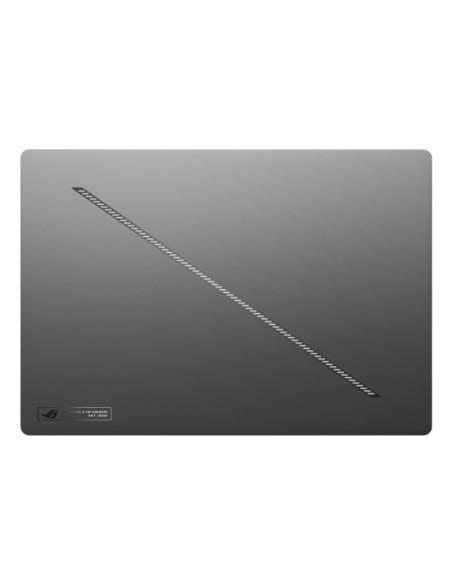 Asus rog zephyrus g16 gu605cm-qr027w ultra 7 255h 16"2.5k oled 240hz 500nits ag 16gb lpddr5x 7467 ssd1tb geforce rtx 5060 8gb ca