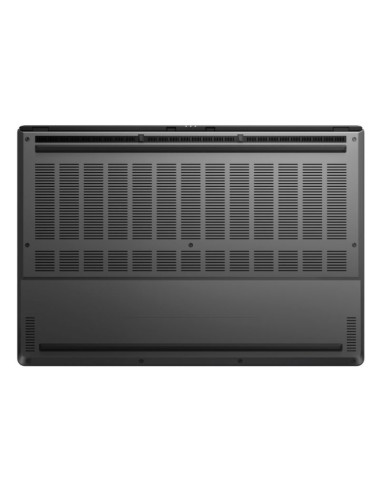 Asus rog zephyrus g16 gu605cm-qr027w ultra 7 255h 16"2.5k oled 240hz 500nits ag 16gb lpddr5x 7467 ssd1tb geforce rtx 5060 8gb ca