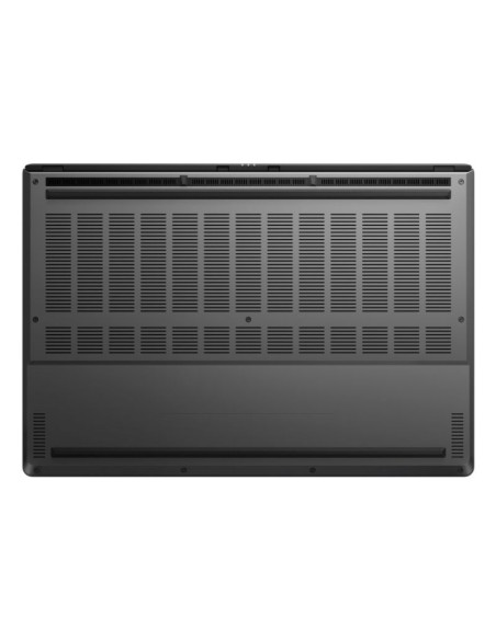 Asus rog zephyrus g16 gu605cm-qr027w ultra 7 255h 16"2.5k oled 240hz 500nits ag 16gb lpddr5x 7467 ssd1tb geforce rtx 5060 8gb ca