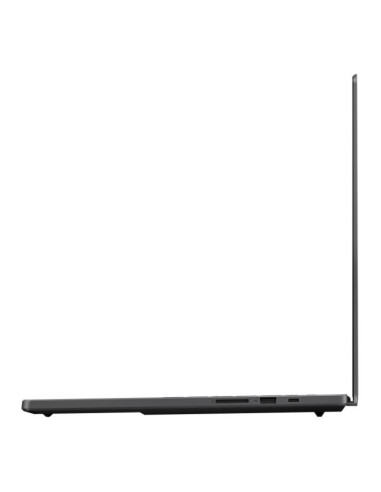 Asus rog zephyrus g16 gu605cm-qr027w ultra 7 255h 16"2.5k oled 240hz 500nits ag 16gb lpddr5x 7467 ssd1tb geforce rtx 5060 8gb ca