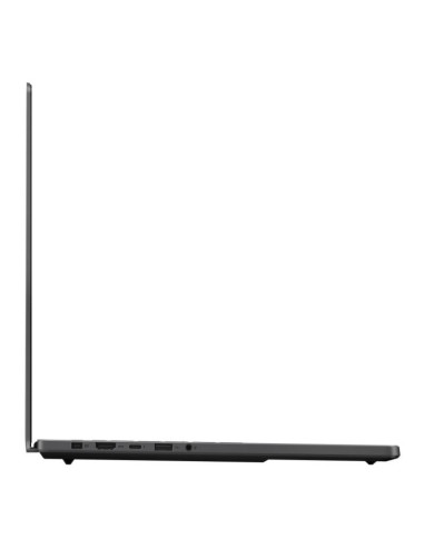 Asus rog zephyrus g16 gu605cm-qr027w ultra 7 255h 16"2.5k oled 240hz 500nits ag 16gb lpddr5x 7467 ssd1tb geforce rtx 5060 8gb ca